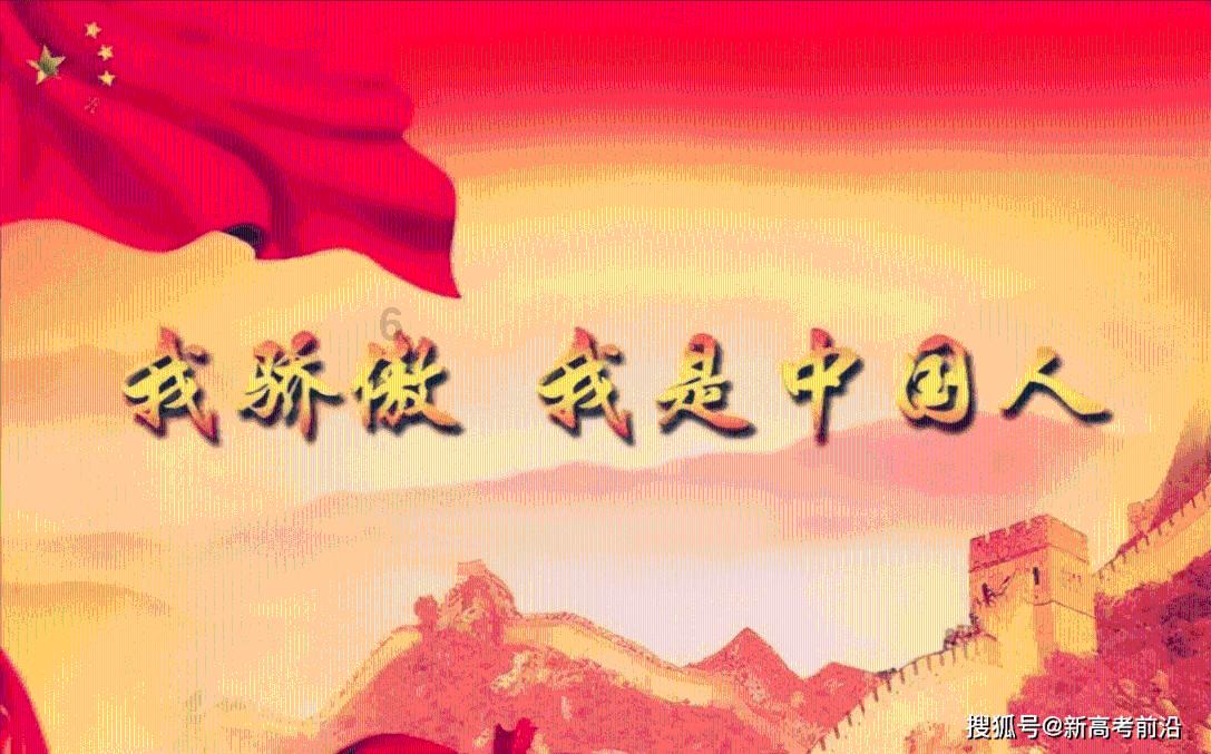 叠方块消消看
