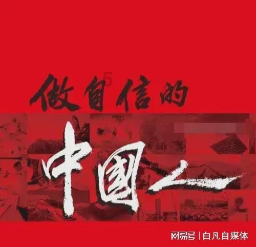因不堪生活重负杀害精神病妻子，宝鸡一男子被诉故意杀人罪