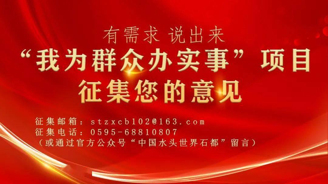 孩子辅导班报多了好吗- 知识百宝箱