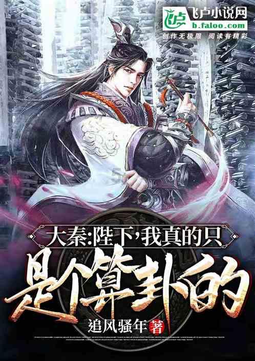 逃出上锁的现代房间3