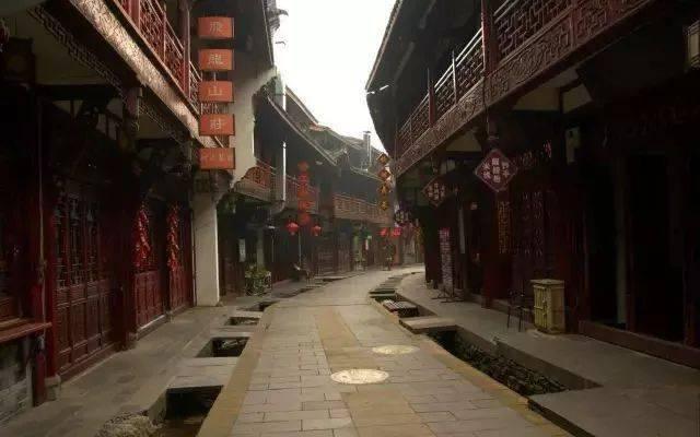 无缘无故被邻居老人骂怎么办游戏画面