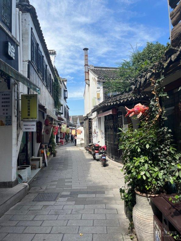 愤怒的小鸟