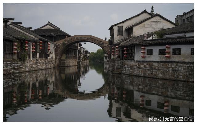 左权县荣登中国康养产业百强县