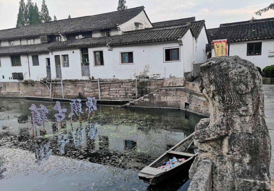 特级英雄杨根思：血洒抗美援朝战场铸英魂，尸骨至今未找到